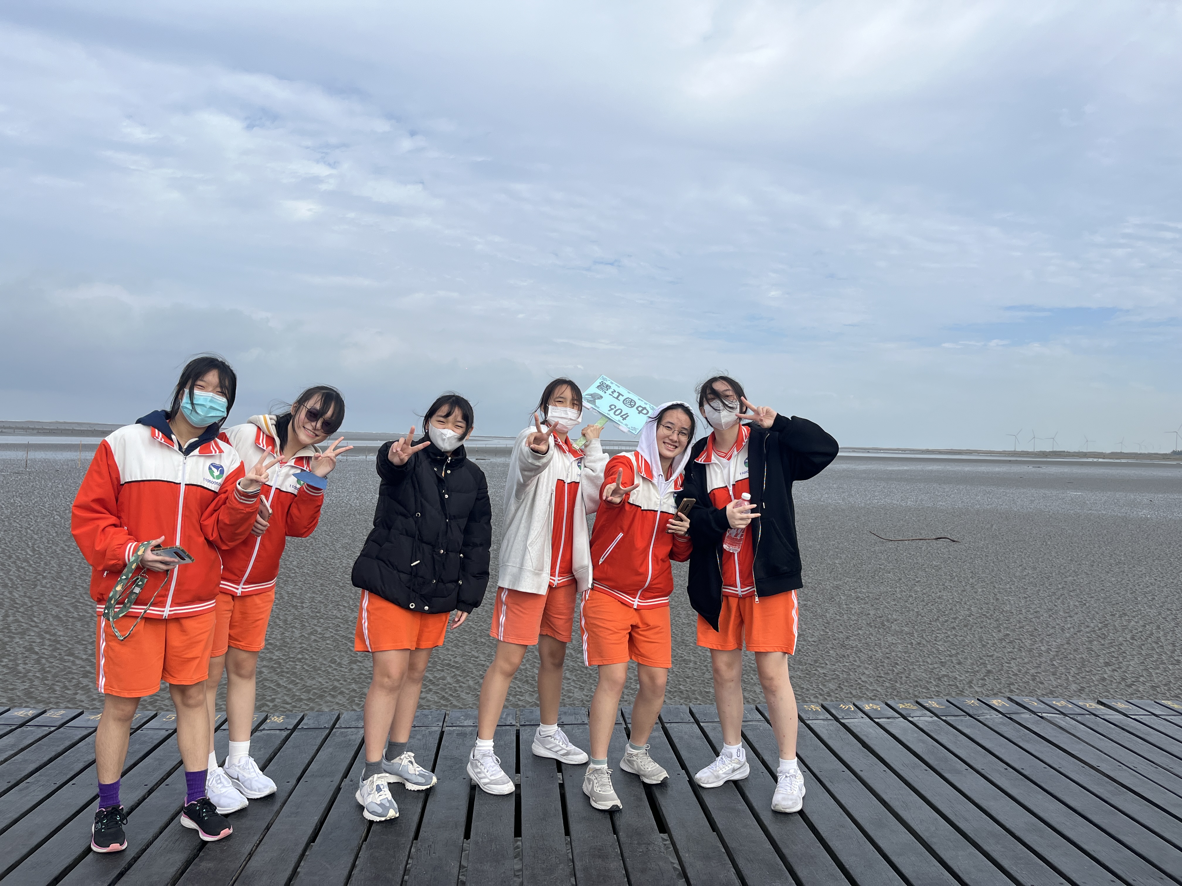 畢業照